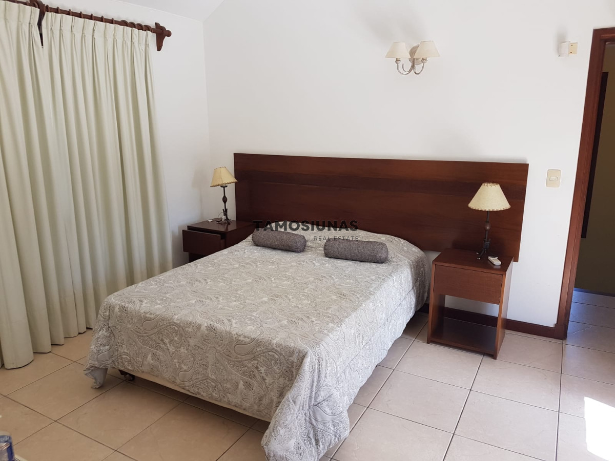 Casa ID.488 - Casa en Maldonado, Bo. Córdoba