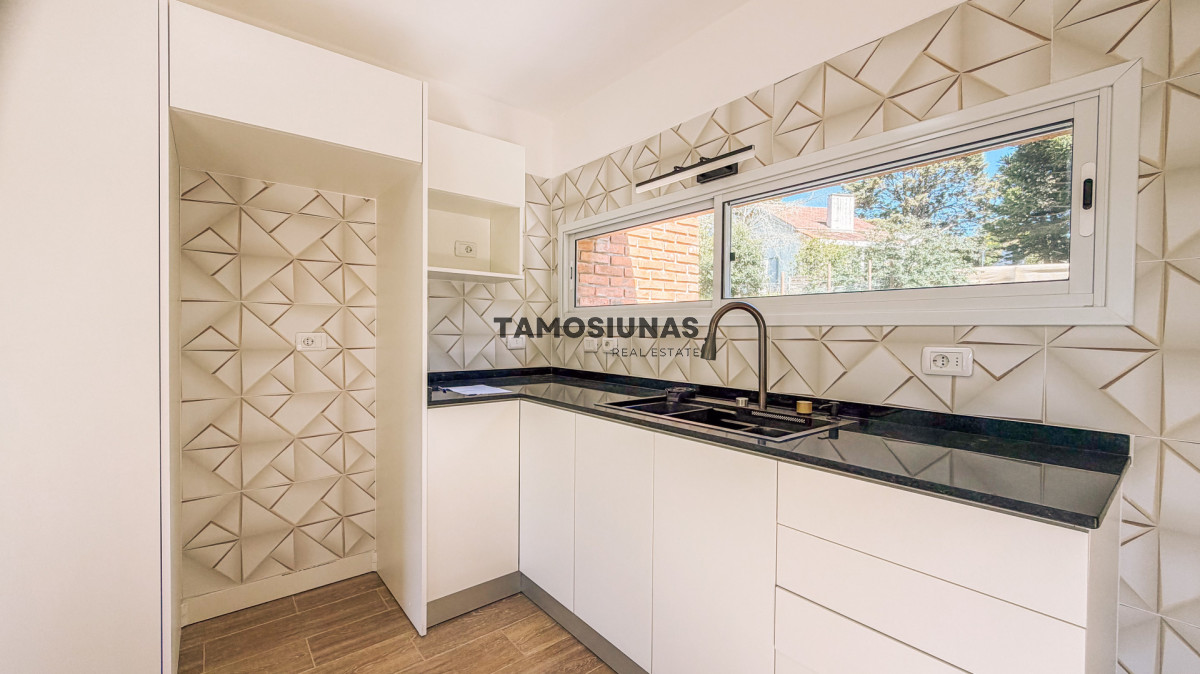 Casa ID.753 - Casa en venta en Piriapolis 2 dormitorios 