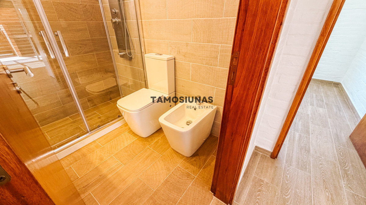 Casa ID.753 - Casa en venta en Piriapolis 2 dormitorios 