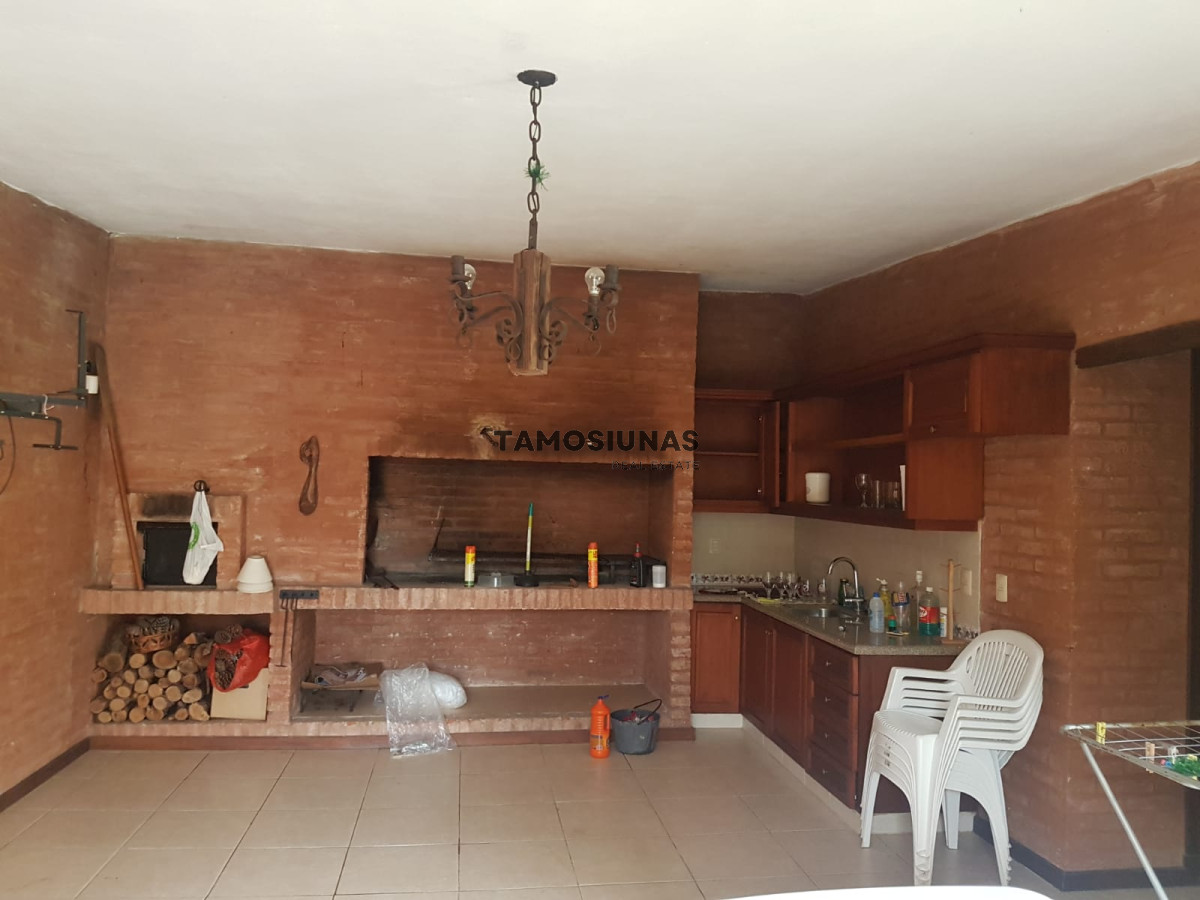Casa ID.488 - Casa en Maldonado, Bo. Córdoba