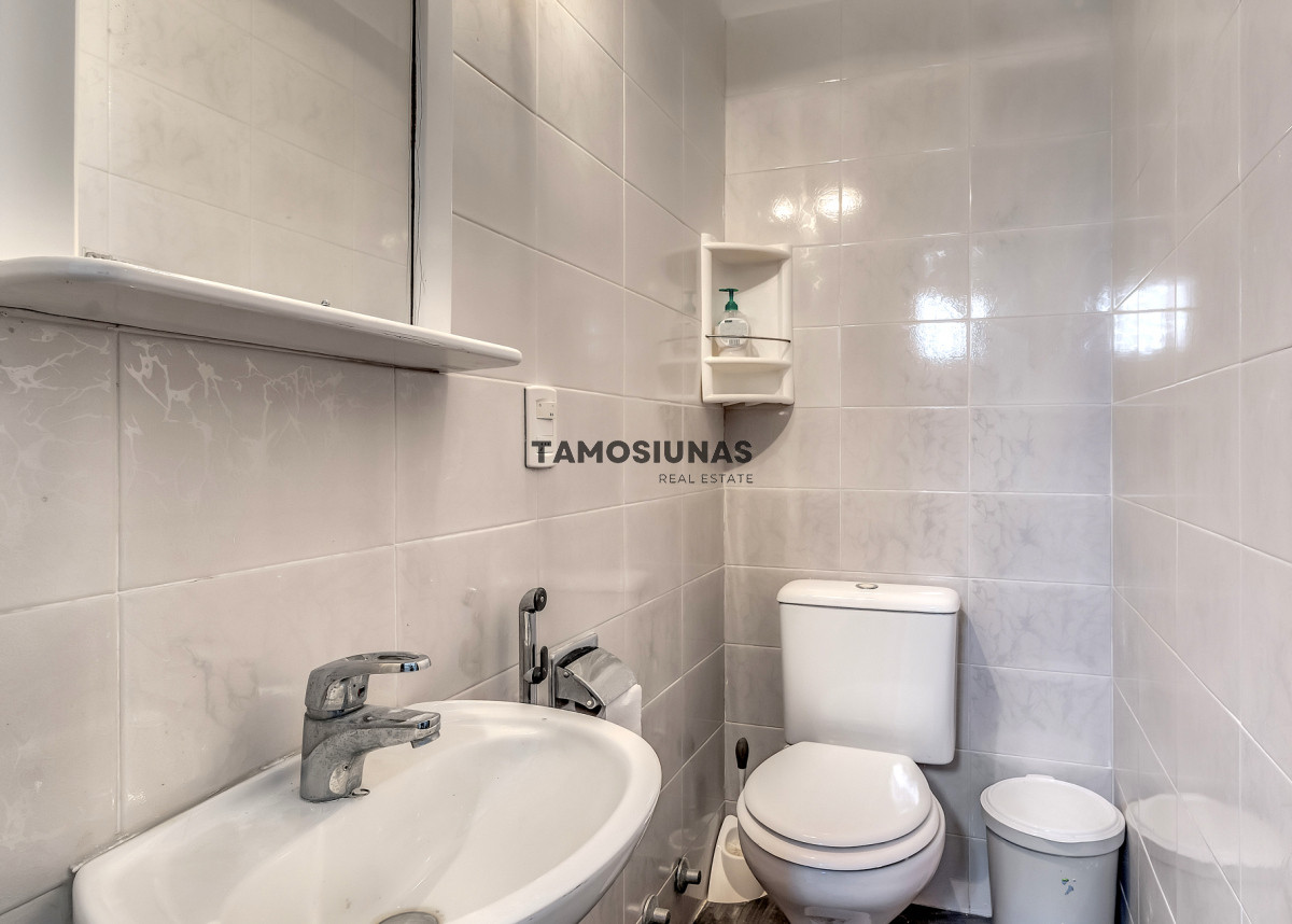 Casa ID.537 - Casa En Venta 4 Dormitorios en Piriápolis 
