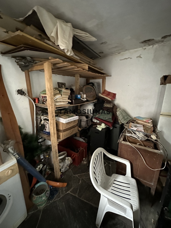 Casa ID.631 - Venta Casa Piriapolis barrio Beaulieu