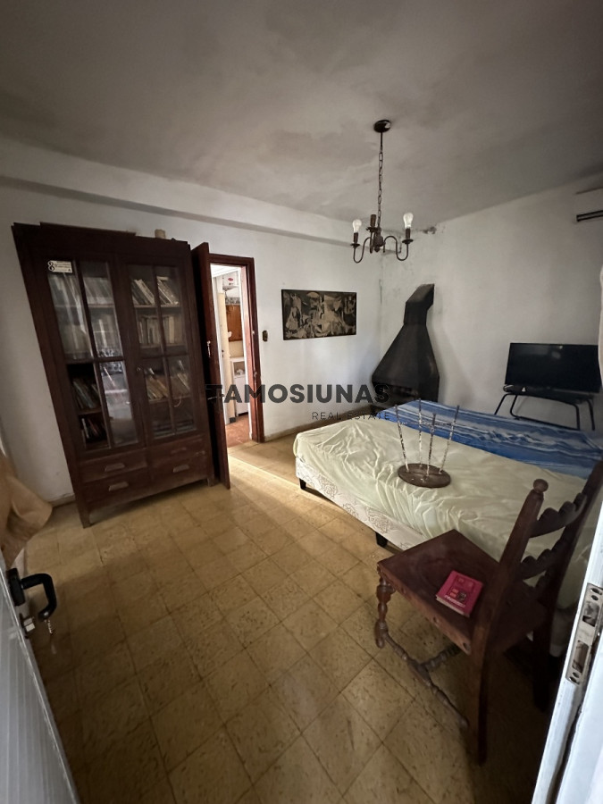 Casa ID.631 - Venta Casa Piriapolis barrio Beaulieu