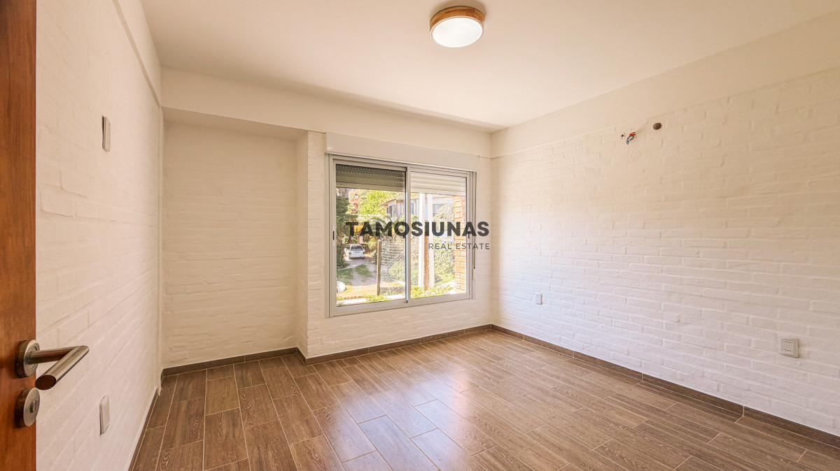 Casa ID.753 - Casa en venta en Piriapolis 2 dormitorios 