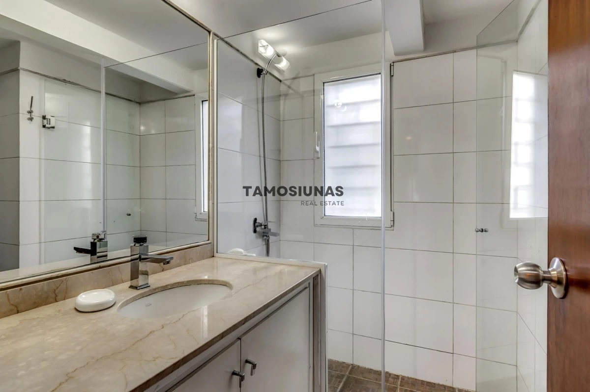 Casa ID.589 - Casa en Venta Solís 4 dormitorios 