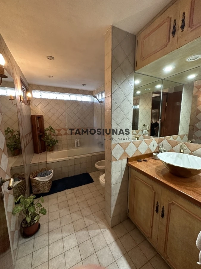 Casa ID.628 - Venta de Casa ph 3 dormitorios con vista al mar 