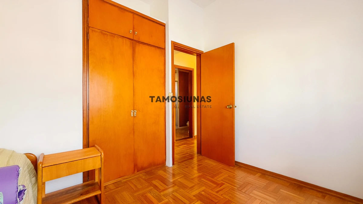 Casa ID.750 - Casa en Venta y alquiler anual de 4 dormitorios y 3 baños las delicias 