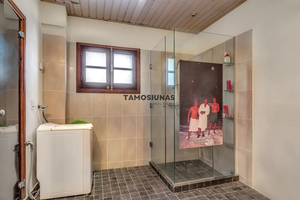 Casa ID.537 - Casa En Venta 4 Dormitorios en Piriápolis 