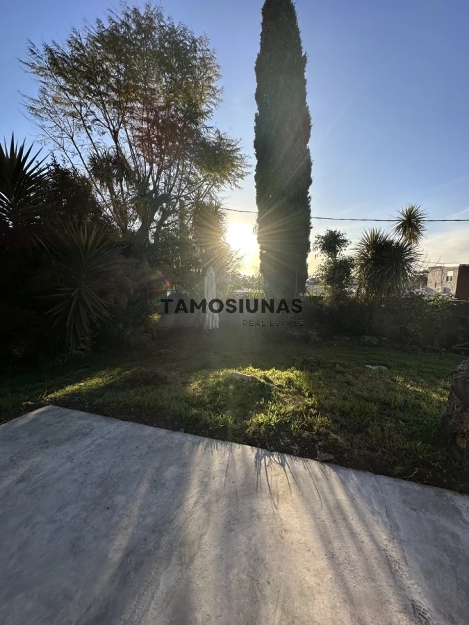 Casa ID.628 - Venta de Casa ph 3 dormitorios con vista al mar 