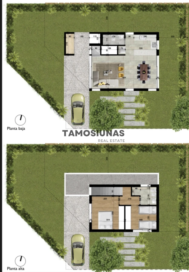 Casa ID.667 - Venta de Casa con ubicación estratégica en Punta Colorada