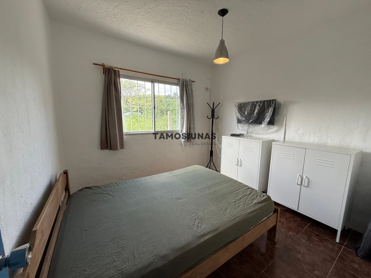 Casa ID.661 - Venta de casa en San Francisco 3 dormitorios 