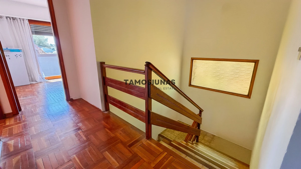 Casa ID.750 - Casa en Venta y alquiler anual de 4 dormitorios y 3 baños las delicias 