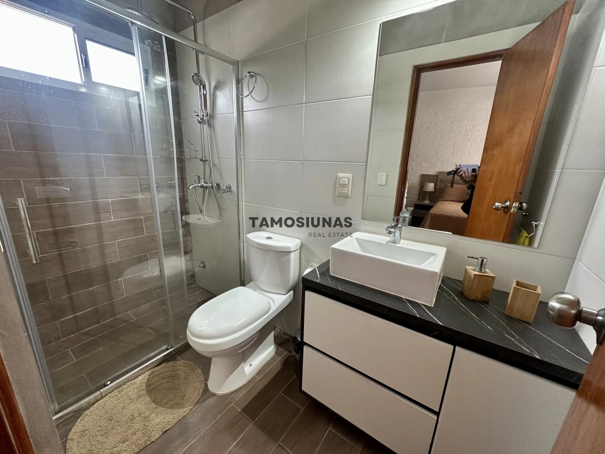 Casa ID.638 - Venta de Casa 3 dormitorios Punta Fría