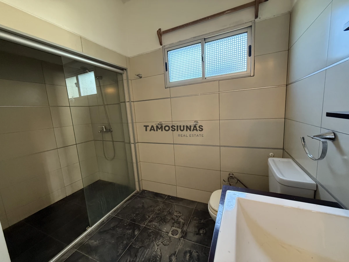 Casa ID.664 - Venta de casa Estación Las Flores