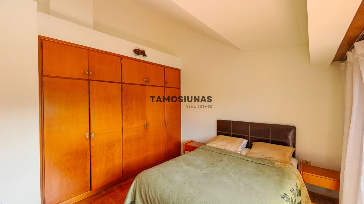 Casa ID.750 - Casa en Venta y alquiler anual de 4 dormitorios y 3 baños las delicias 