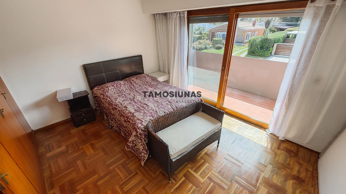 Casa ID.750 - Casa en Venta y alquiler anual de 4 dormitorios y 3 baños las delicias 