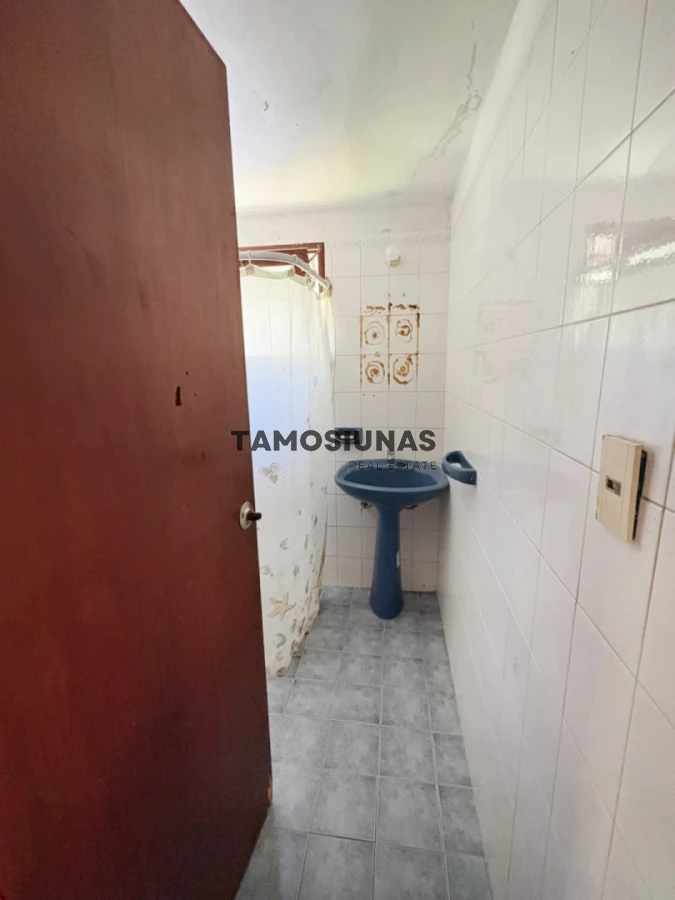 Casa ID.716 - Venta de Casa en Piriapolis 4 dormitorios 2 baños