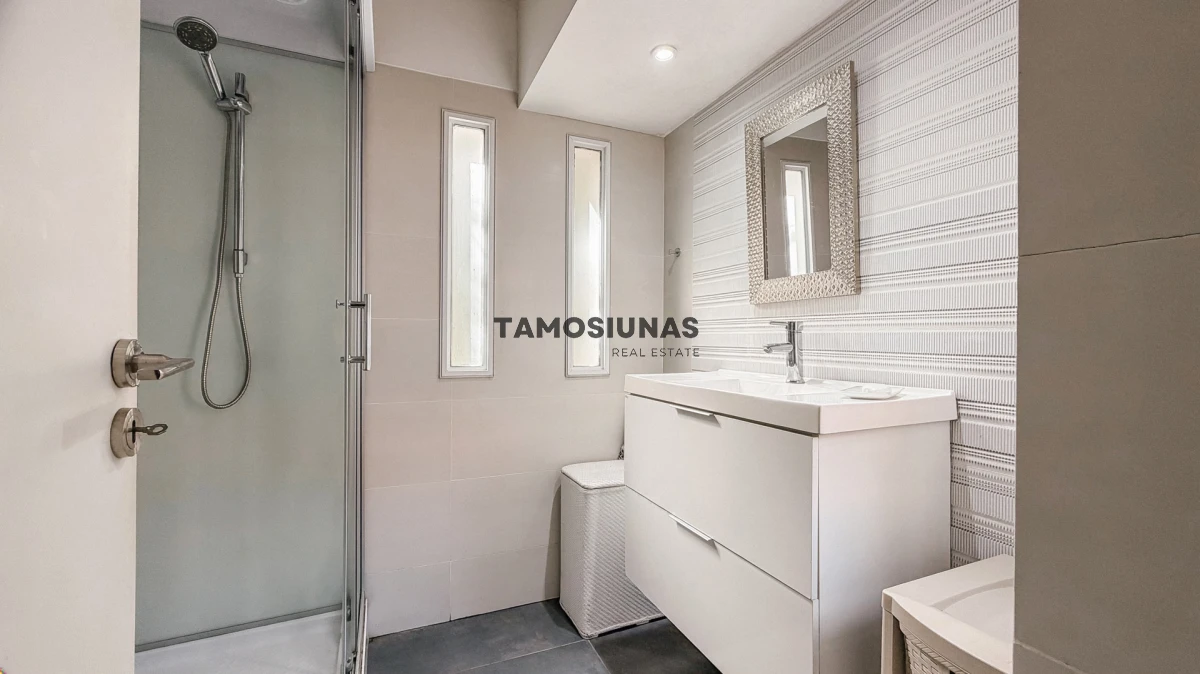 Casa ID.749 - Casa en alquiler de temporada 3 dormitorio 3 baños 