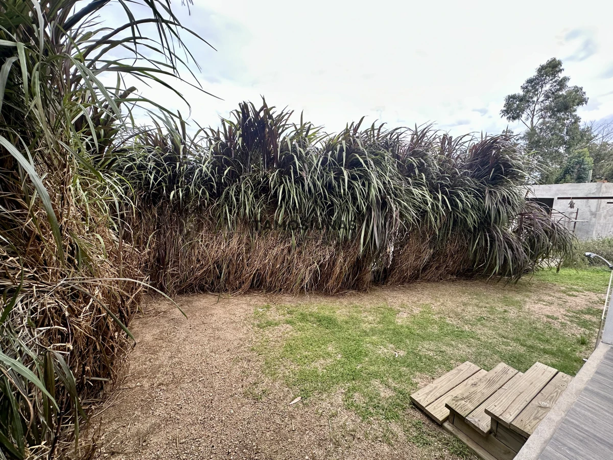 Casa ID.638 - Venta de Casa 3 dormitorios Punta Fría