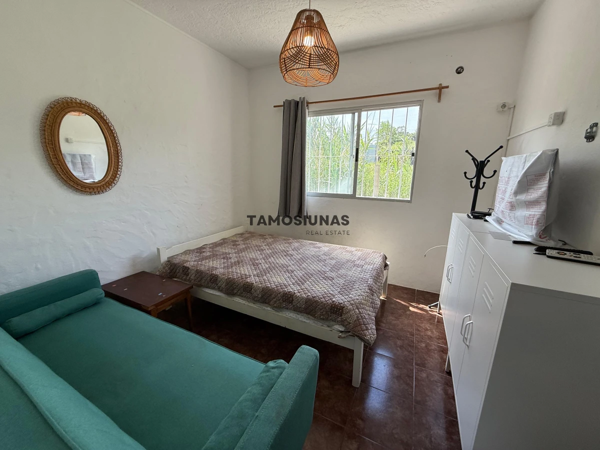 Casa ID.661 - Venta de casa en San Francisco 3 dormitorios 
