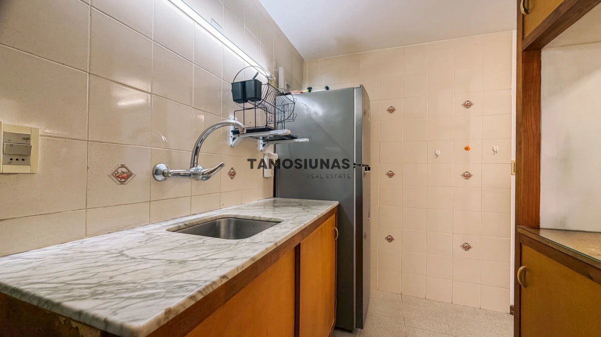 Casa ID.751 - Venta duplex 2 dormitorios 1 baño Piriápolis 