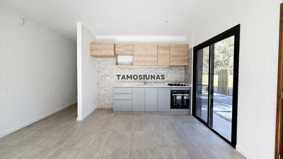 Casa ID.748 - Venta de casa de 3 dormitorios 2 baños Punta Colorada 