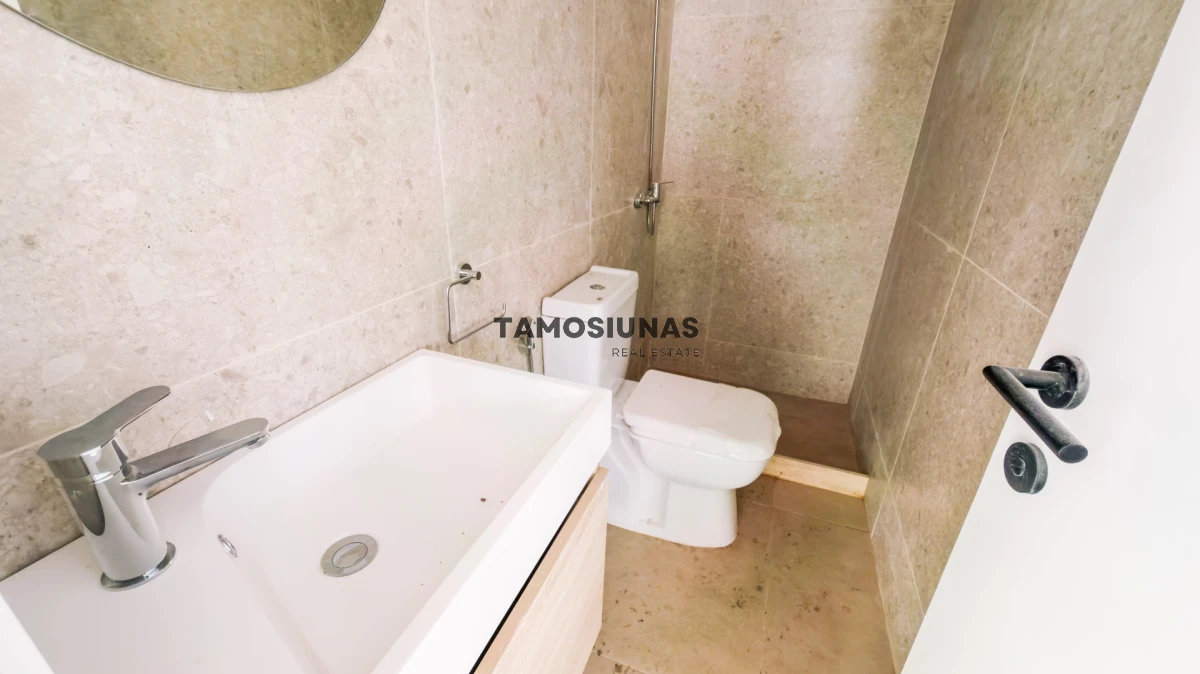 Casa ID.734 - Casa en Venta Punta Colorada 2 dormitorios 2 baños 
