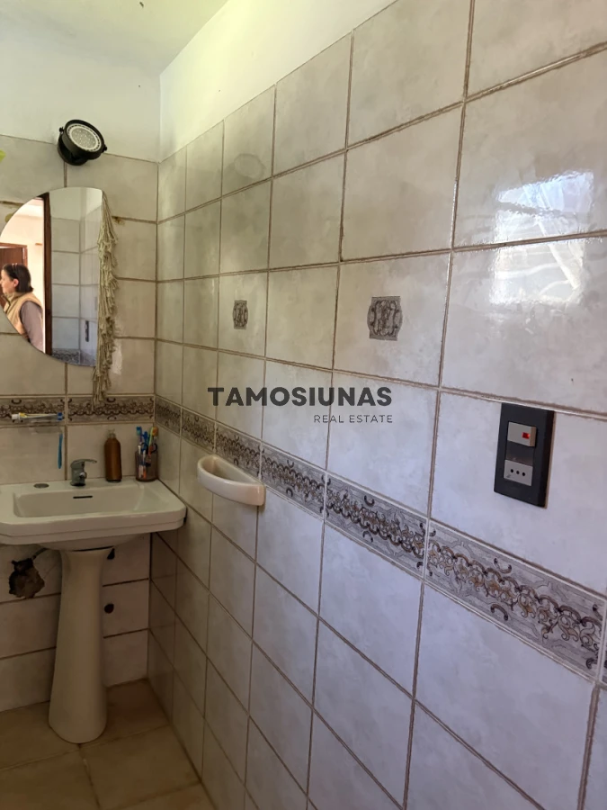 Casa ID.716 - Venta de Casa en Piriapolis 4 dormitorios 2 baños