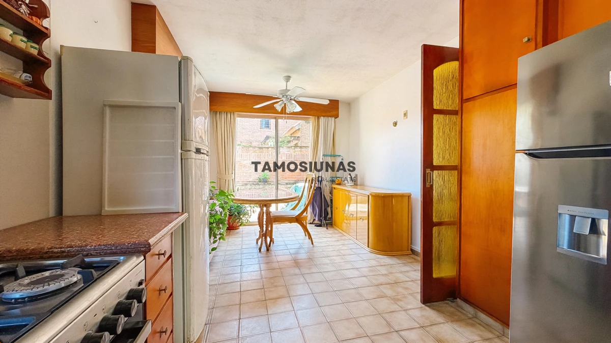 Casa ID.750 - Casa en Venta y alquiler anual de 4 dormitorios y 3 baños las delicias 