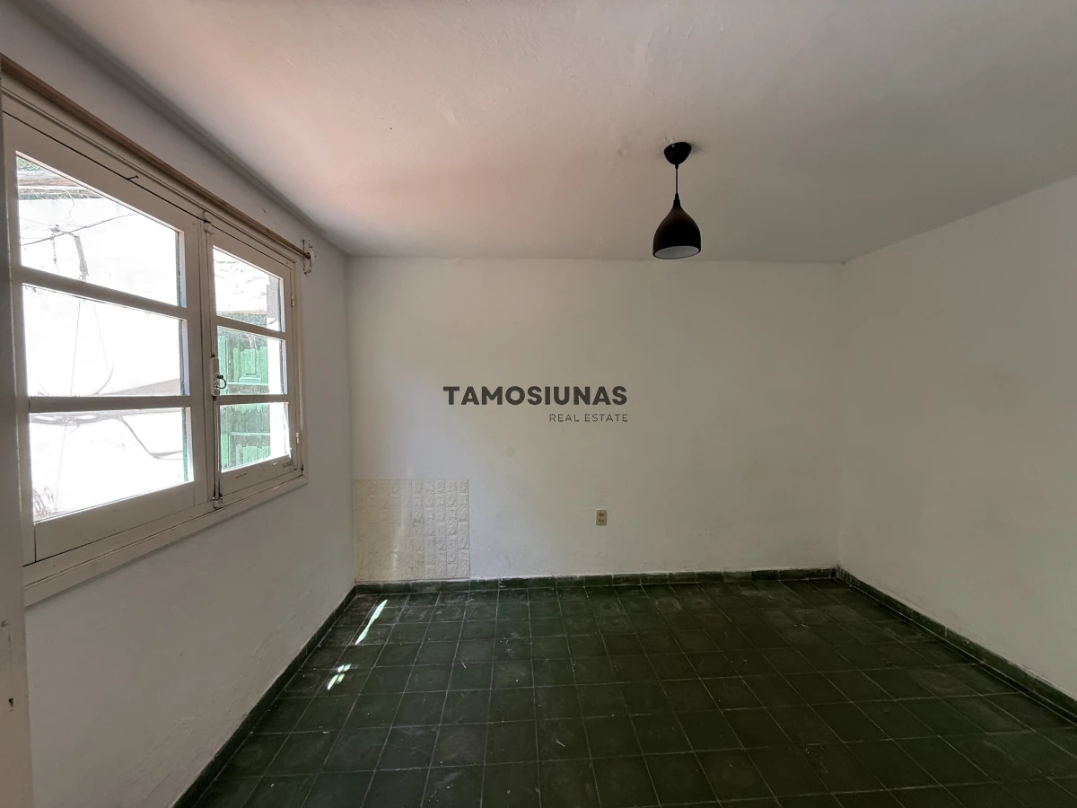 Casa ID.664 - Venta de casa Estación Las Flores