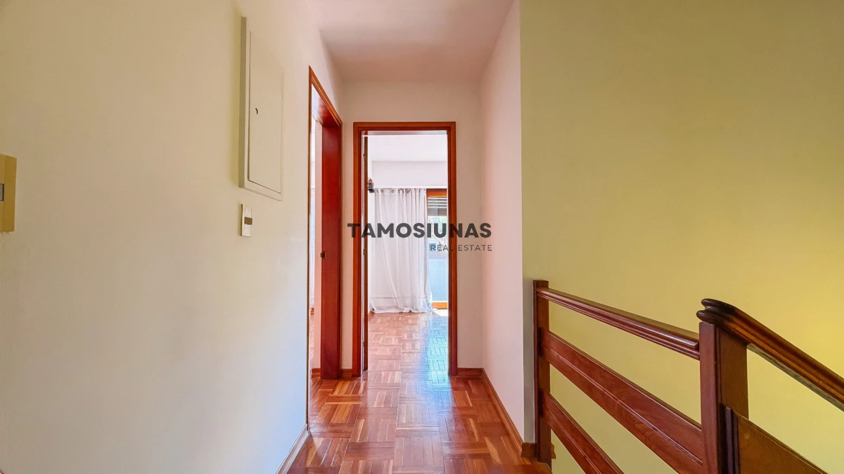 Casa ID.750 - Casa en Venta y alquiler anual de 4 dormitorios y 3 baños las delicias 