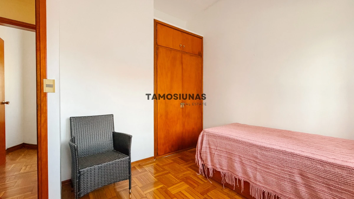 Casa ID.750 - Casa en Venta y alquiler anual de 4 dormitorios y 3 baños las delicias 