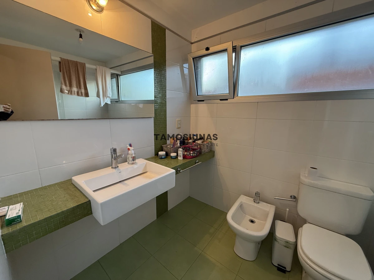 Casa ID.426 - Casa en alquiler anual Piriapolis Portales