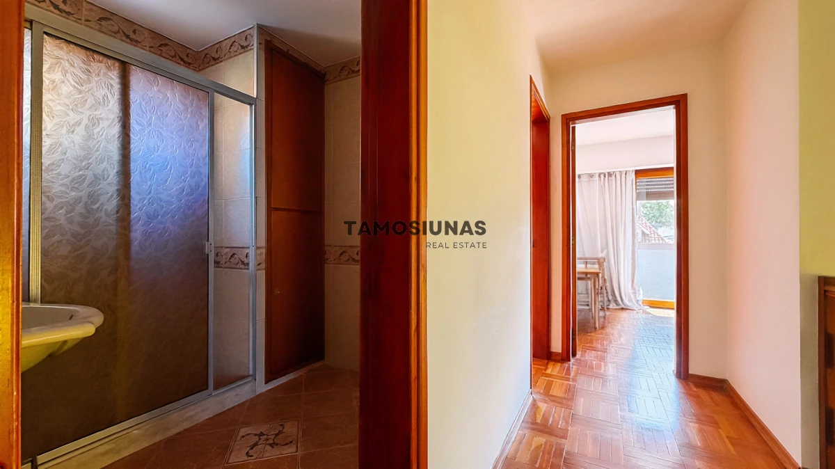 Casa ID.750 - Casa en Venta y alquiler anual de 4 dormitorios y 3 baños las delicias 