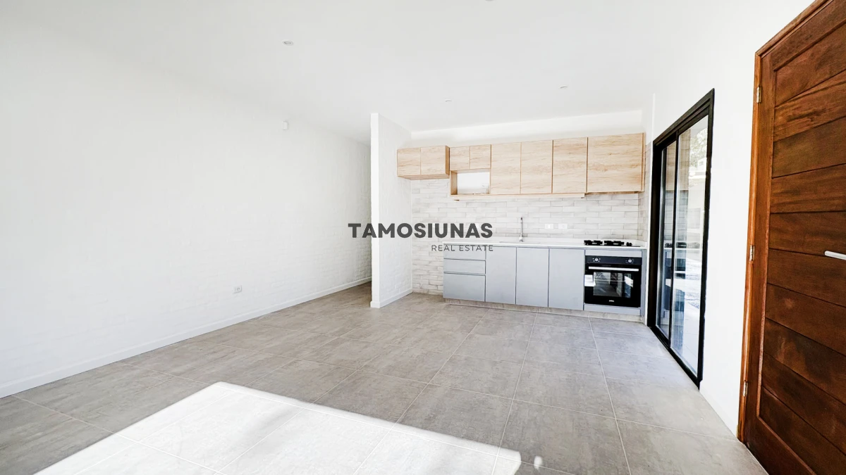 Casa ID.748 - Venta de casa de 3 dormitorios 2 baños Punta Colorada 