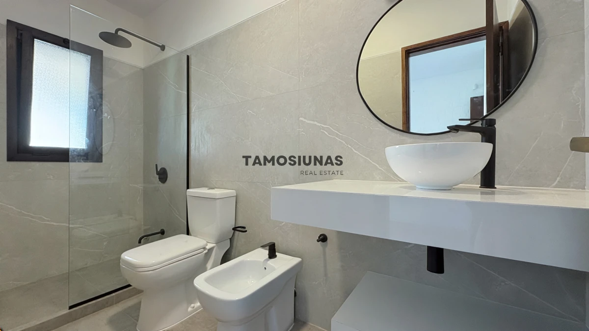 Casa ID.748 - Venta de casa de 3 dormitorios 2 baños Punta Colorada 