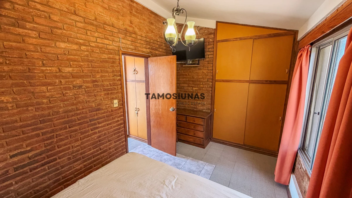 Casa ID.751 - Venta duplex 2 dormitorios 1 baño Piriápolis 