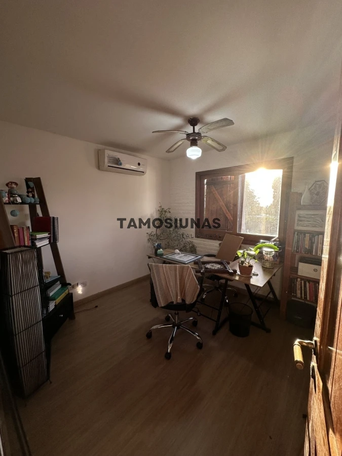 Casa ID.628 - Venta de Casa ph 3 dormitorios con vista al mar 