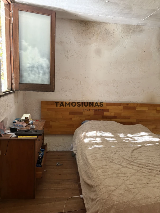 Casa ID.716 - Venta de Casa en Piriapolis 4 dormitorios 2 baños