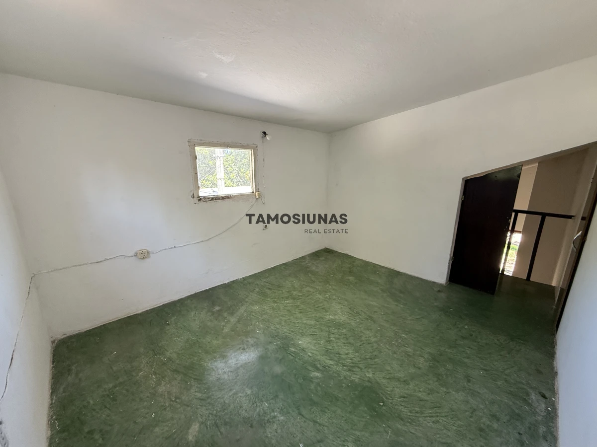 Casa ID.664 - Venta de casa Estación Las Flores