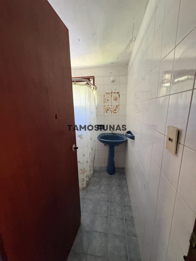 Casa ID.716 - Venta de Casa en Piriapolis 4 dormitorios 2 baños