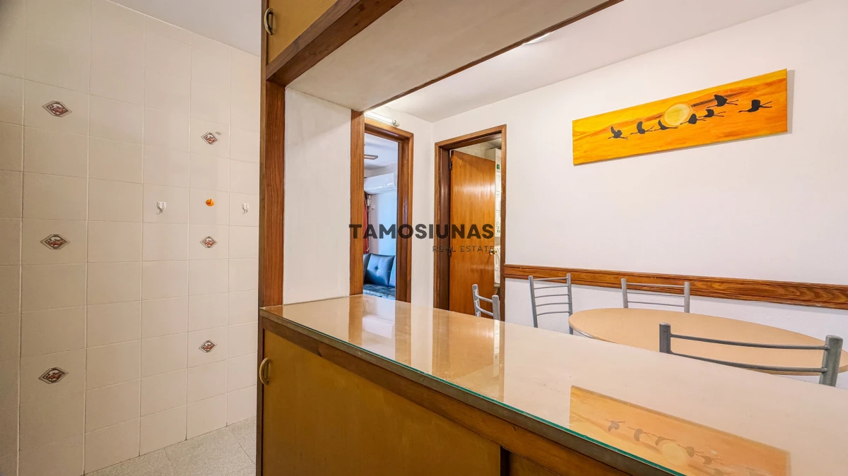 Casa ID.751 - Venta duplex 2 dormitorios 1 baño Piriápolis 