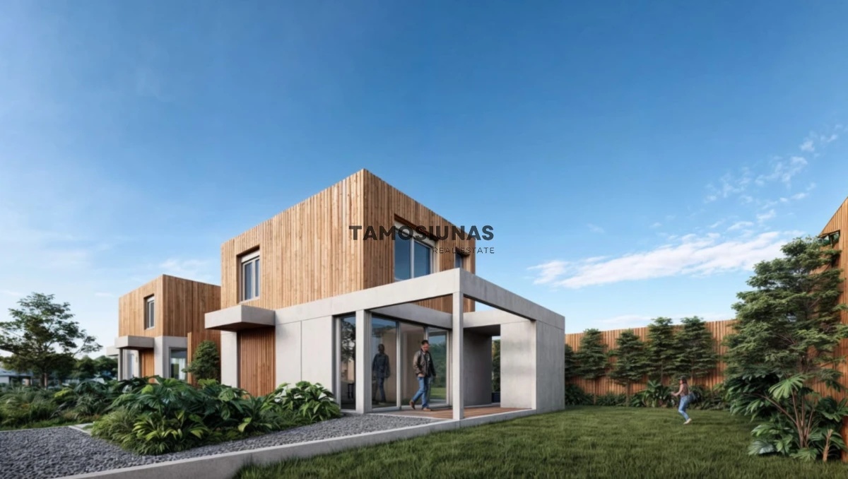 Casa ID.667 - Venta de Casa con ubicación estratégica en Punta Colorada