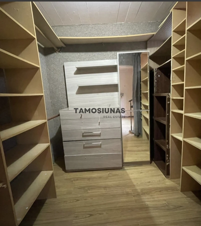 Casa ID.628 - Venta de Casa ph 3 dormitorios con vista al mar 