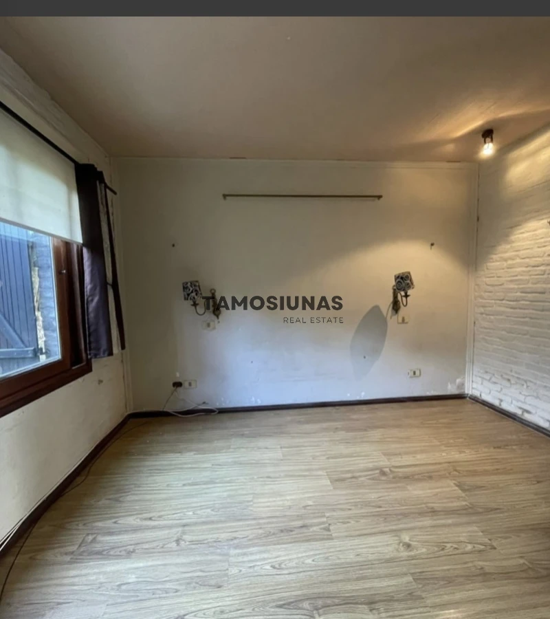 Casa ID.628 - Venta de Casa ph 3 dormitorios con vista al mar 