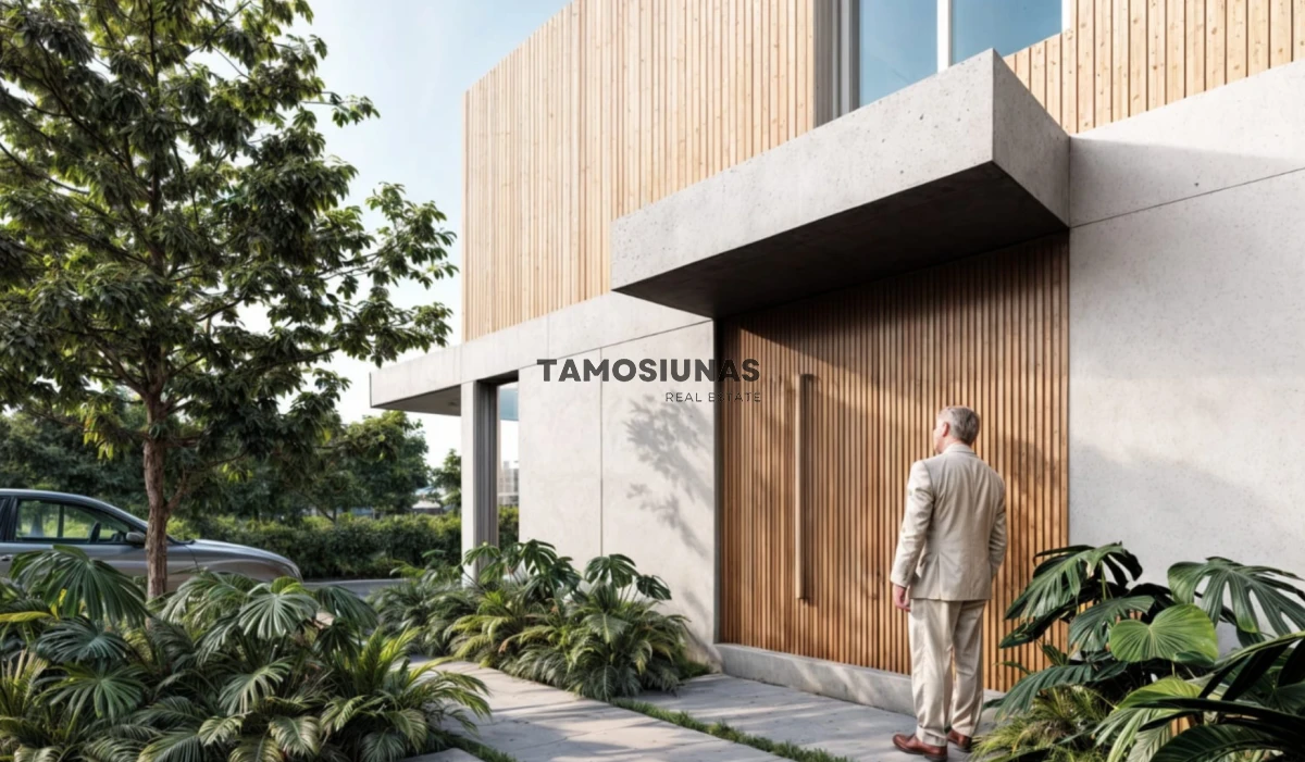 Casa ID.667 - Venta de Casa con ubicación estratégica en Punta Colorada