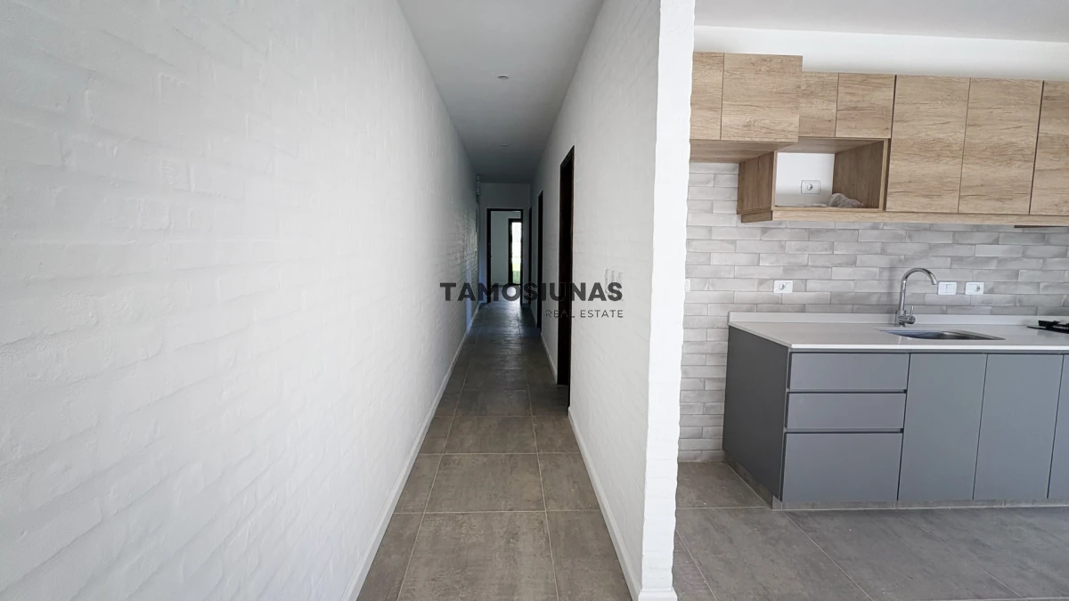 Casa ID.748 - Venta de casa de 3 dormitorios 2 baños Punta Colorada 