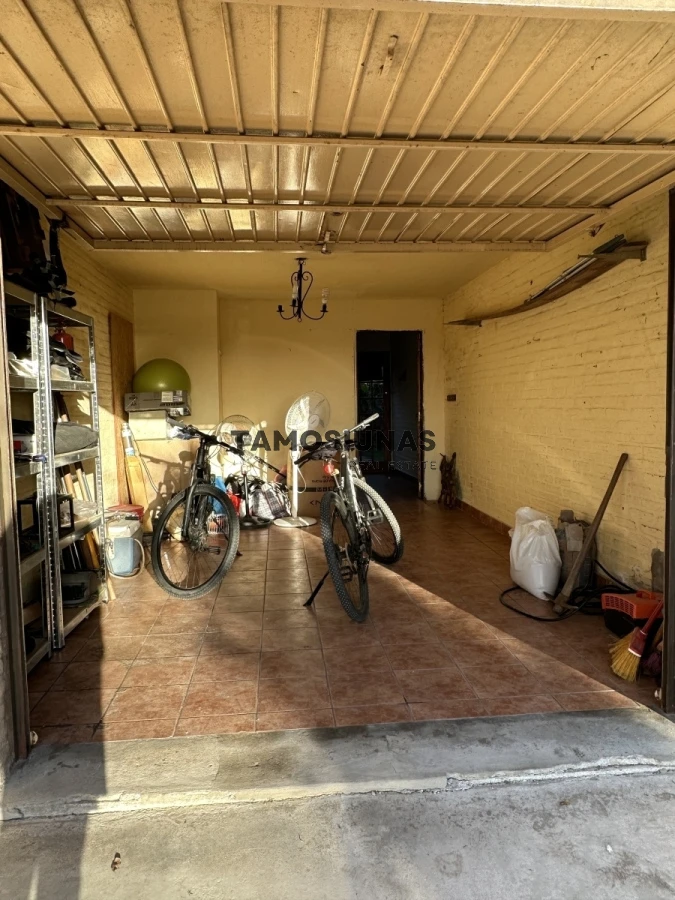 Casa ID.628 - Venta de Casa ph 3 dormitorios con vista al mar 