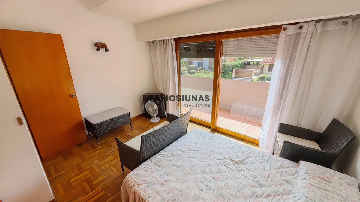 Casa ID.750 - Casa en Venta y alquiler anual de 4 dormitorios y 3 baños las delicias 