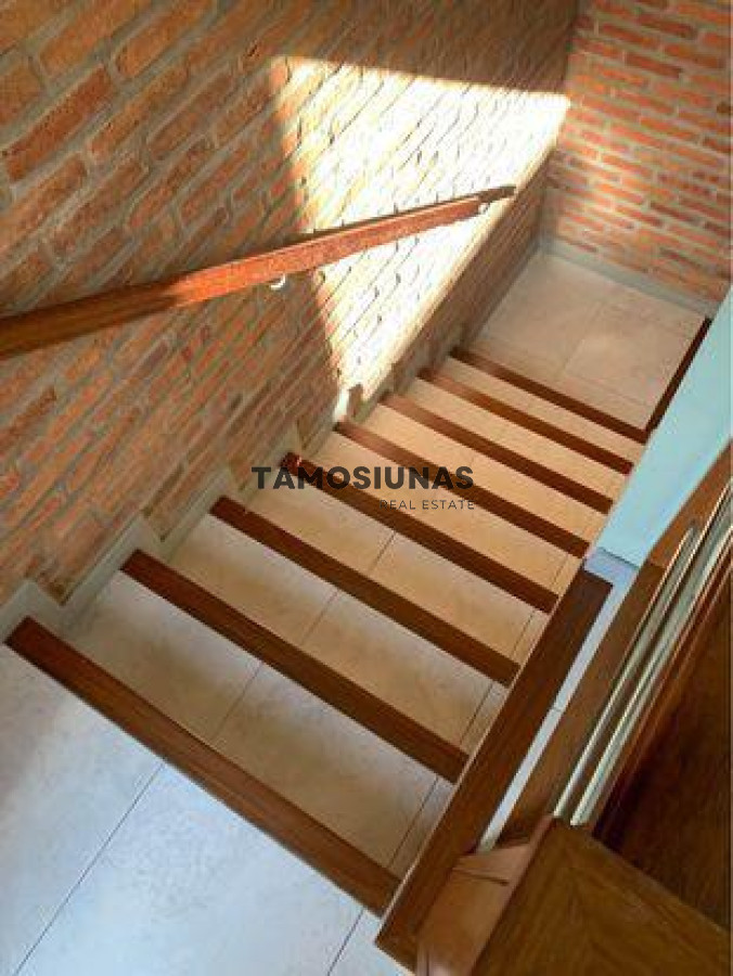 Casa ID.426 - Casa en alquiler anual Piriapolis Portales